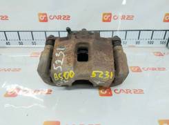 ������� ��������� Honda Accord CU2, K24A, 2002-, ������ �������� 45018SEAJ02 ����