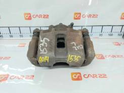 ������� ��������� Honda Accord CU2, K24A, 12-, ����� �������� 45019SEAJ02 ����