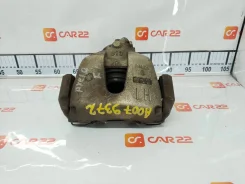 ������� ��������� Mazda Axela BK5P, ZYVE, 2003, ����� �������� BPYK3371XA ����