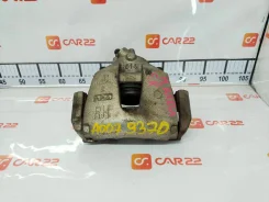 ������� ��������� Mazda Axela BK5P, ZYVE, 2003, ������ �������� BPYK3361XA ����