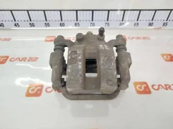 ������� ��������� Nissan Fuga PY50, VQ35DE, 2002-2012, ����� ������ 44011EG00A ����