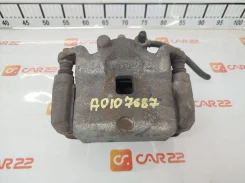 ������� ��������� Nissan Teana J32, VQ25DE, 2008-2020, ����� �������� 41011JN00A ����