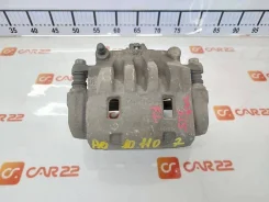 ������� ��������� Subaru Forester SH5, EJ204, 2009 D227/24mm, ����� �������� 26292SC010 ����