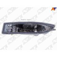 ������� ����� Toyota Corolla/Fielder #E120 -04/04 Allex/Runx -02/09 SAT ST2122022L ST2122022L ����