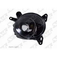 ������� ������ MMC Lancer CY# Colt Z2#A SAT ST2142040R ST2142040R ����