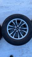 TGRACING LZ304. 7.5x18", 6x139.7, ET25, �� 108���. ����