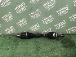 ������ Toyota 43420-0E021, ����� �������� 434200E021 ����