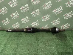 ������ Toyota 43410-58010, ������ �������� 4341058010 ����