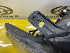 ���� ������ Chevrolet Aveo T300 2011-2015 [65203875] 96831086 ����