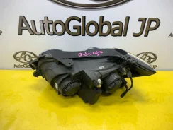 ���� ������ Chevrolet Aveo T300 2011-2015 [65203875] 96831086 ����