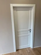 ��������� ������. ����
