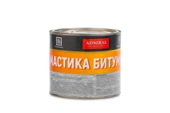 ������� �������� ADMIRAL,2� 54391096 ����