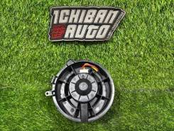 ����� ����� Nissan Serena 27225EN000 C25 27225EN000 ����