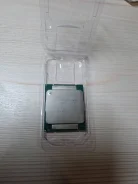 Intel Xeon E5-2670 v3 ����
