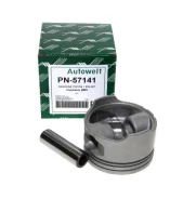 ������� ��� Autowelt PN57141 PN57141 ����