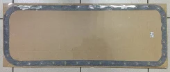 ��������� ������� Nissan TD42 TB42 11121-06J01 11121-06J01 ����