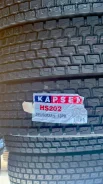 Kapsen HS202. �����������, ����� ����