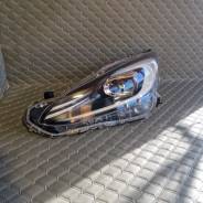 ���� ����� �������� Toyota Aqua 52-336 52-336 ����
