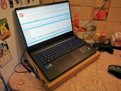 MSI Vector GP76. 17.3", ��� 16 ��, ���� 2 048���, WiFi: 1, Bluetooth: 1 ����