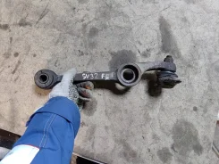 ����� �������� ������ Toyota Vista SV32 1993 ��� 3S-FE 48068-32050 ����