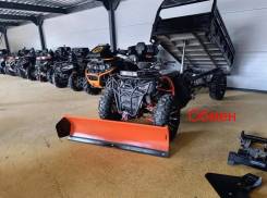Linhai-Yamaha. �������� ����