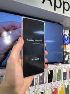 Samsung Galaxy Note 20. �/�, 256 ��, ������, 3G, 4G LTE, Dual-SIM, NFC ����