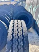 Aplus AV211. �����������, ����� ����