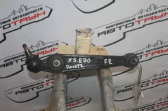 ����� BMW X5, X6 31126771894, ������ �������� 31126771894 ����