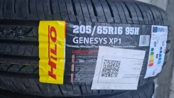Hilo. ������, 2025 ���, ����� ����