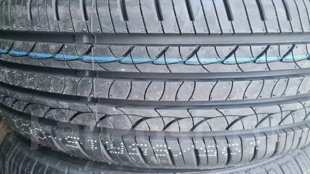 Hilo. ������, 2025 ���, ����� ����