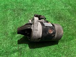 ������� Nissan Sunny FB15 23300-73Y10 23300-73Y10 ����