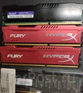 DDR3. ����