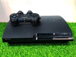 Sony PlayStation 3 ����
