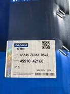 ������� ����� Toyota RAV4 (����� ����) 4551042160 ASA44 4551042160 ����