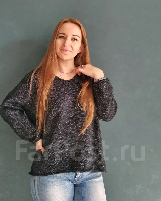 ���� �� ����� ����