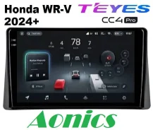 Teyes CC4 Pro ����