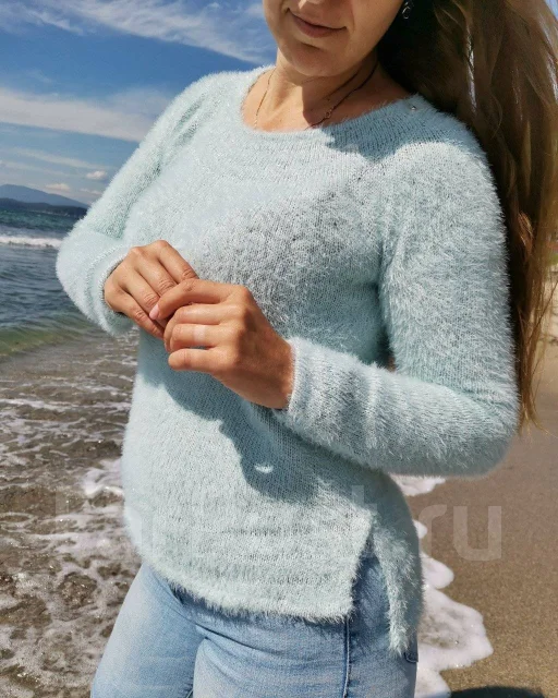 ���� �� ����� ����