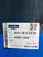 ������� ����� Toyota Corolla 4425012620 AE100 4425012620 ����