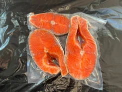 �����. ����