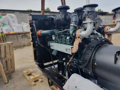 ���������� ���������. 400���� ����