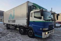 ��������-����������. ��� "����������". 148 ����������� ����