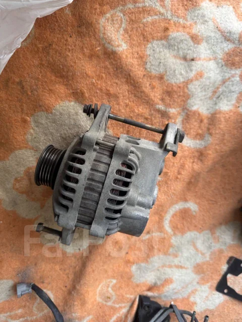 ��������� Subaru Forester SF5 EJ20 � ���������� 23700AA280 ����