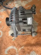 ��������� Subaru Forester SF5 EJ20 � ���������� 23700AA280 ����