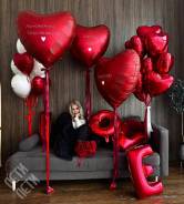 ���� ��������. ����