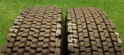 Bridgestone W900. �����������, 2021 ���, �/�, ����� 5 % ����