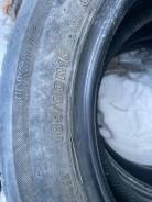 Bridgestone Blizzak VRX. ������, ��� �����, 2019 ���, �/�, ����� 40 % ����