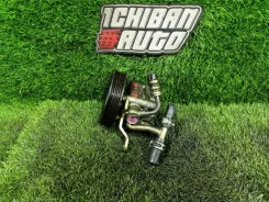 �������������� Nissan Elgrand 49110WL70A ME51 VQ25DD 49110WL70A ����