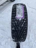 Nexen Winguard WinSpike SUV. ������, ����������, 2024 ���, ����� ����