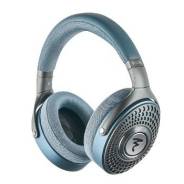 Focal