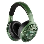 Focal
